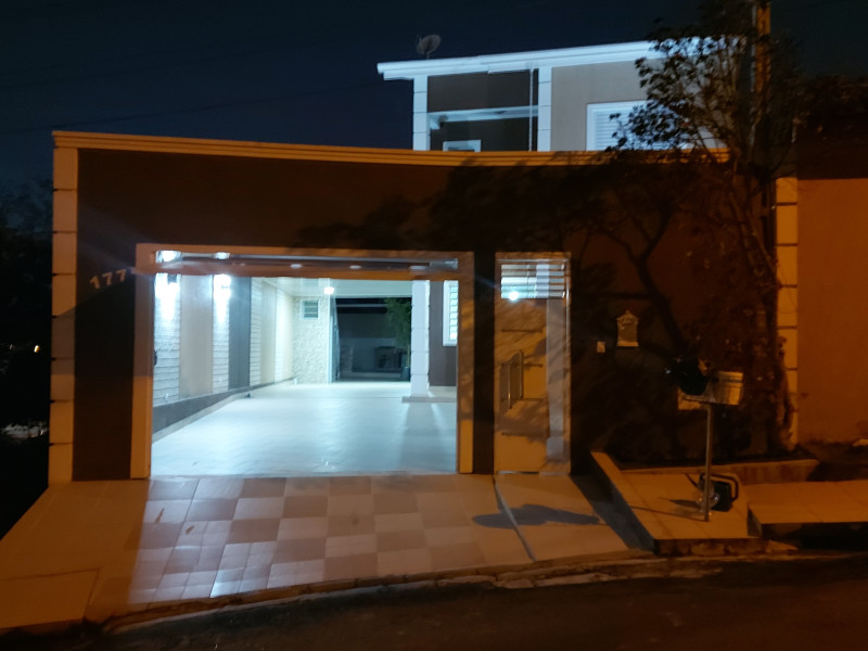 Casa à venda Jardim Nathalie com 168m² e 2 quartos por R$ 870.000 - fc041639-e0b5-4a7e-babf-85b45ab155d6-1-all-11427.jpg