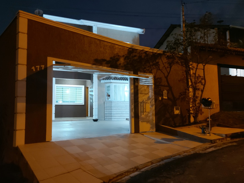 Casa à venda Jardim Nathalie com 168m² e 2 quartos por R$ 870.000 - fc041639-e0b5-4a7e-babf-85b45ab155d6-1-all-11428.jpg