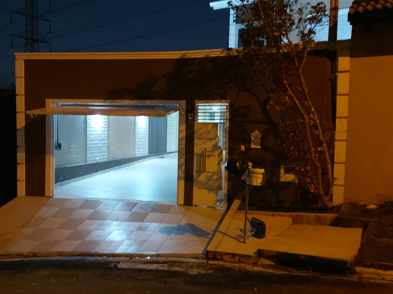 Casa à venda Jardim Nathalie com 168m² e 2 quartos por R$ 870.000 - fc041639-e0b5-4a7e-babf-85b45ab155d6-1-all-11429.jpg