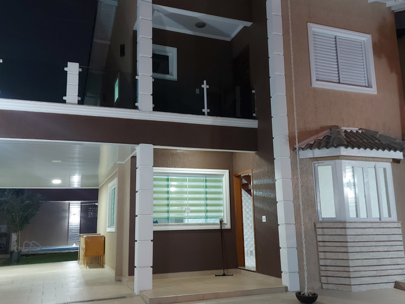 Casa à venda Jardim Nathalie com 168m² e 2 quartos por R$ 870.000 - fc041639-e0b5-4a7e-babf-85b45ab155d6-1-all-11430.jpg