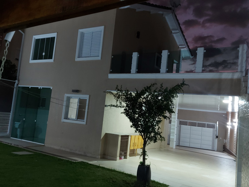 Casa à venda Jardim Nathalie com 168m² e 2 quartos por R$ 870.000 - fc041639-e0b5-4a7e-babf-85b45ab155d6-1-all-11431.jpg