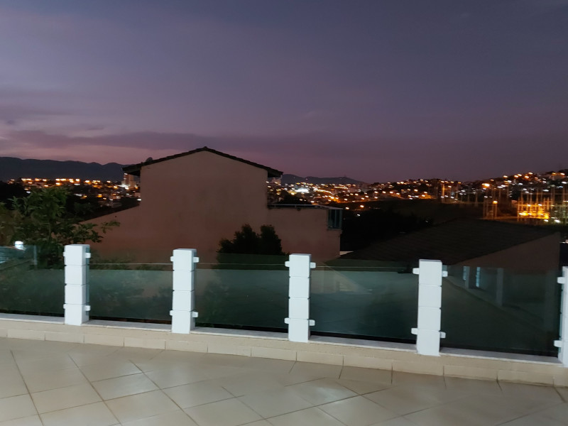 Casa à venda Jardim Nathalie com 168m² e 2 quartos por R$ 870.000 - fc041639-e0b5-4a7e-babf-85b45ab155d6-1-all-11432.jpg