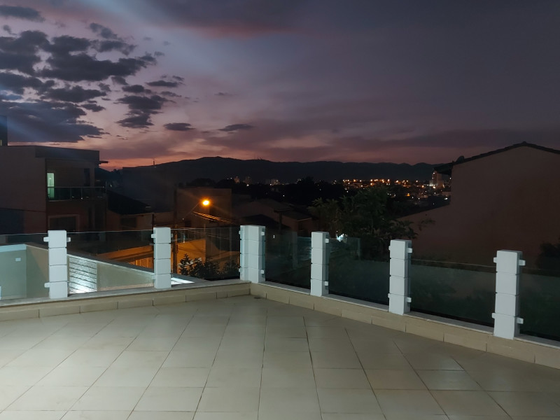 Casa à venda Jardim Nathalie com 168m² e 2 quartos por R$ 870.000 - fc041639-e0b5-4a7e-babf-85b45ab155d6-1-all-11433.jpg