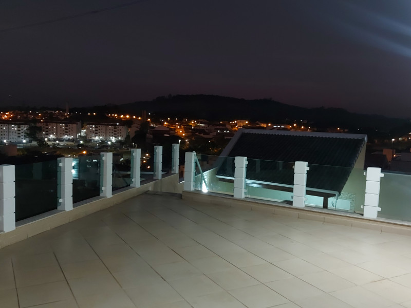 Casa à venda Jardim Nathalie com 168m² e 2 quartos por R$ 870.000 - fc041639-e0b5-4a7e-babf-85b45ab155d6-1-all-11434.jpg