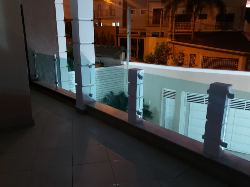 Casa à venda Jardim Nathalie com 168m² e 2 quartos por R$ 870.000 - fc041639-e0b5-4a7e-babf-85b45ab155d6-1-all-11435.jpg