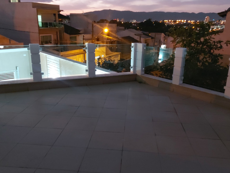 Casa à venda Jardim Nathalie com 168m² e 2 quartos por R$ 870.000 - fc041639-e0b5-4a7e-babf-85b45ab155d6-1-all-11436.jpg