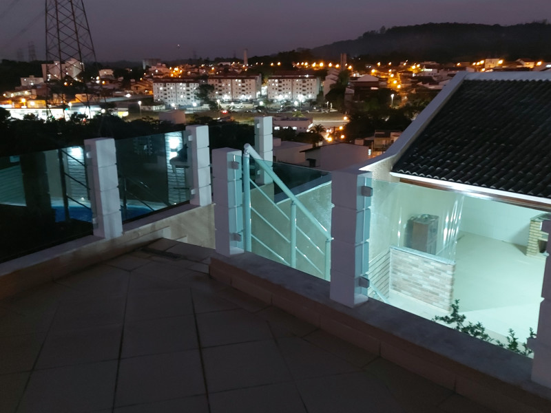 Casa à venda Jardim Nathalie com 168m² e 2 quartos por R$ 870.000 - fc041639-e0b5-4a7e-babf-85b45ab155d6-1-all-11437.jpg