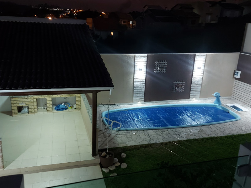 Casa à venda Jardim Nathalie com 168m² e 2 quartos por R$ 870.000 - fc041639-e0b5-4a7e-babf-85b45ab155d6-1-all-11438.jpg