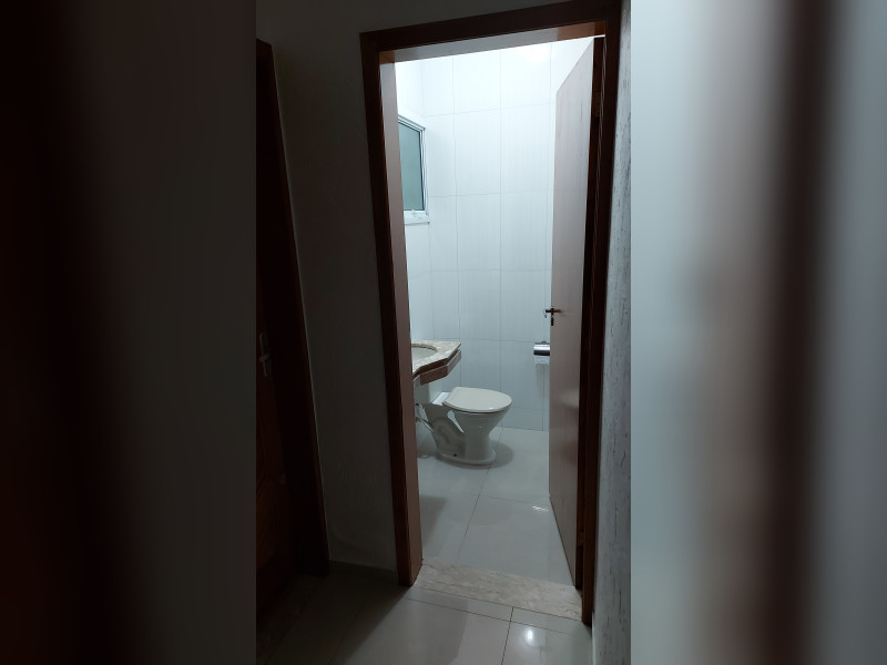 Casa à venda Jardim Nathalie com 168m² e 2 quartos por R$ 870.000 - fc041639-e0b5-4a7e-babf-85b45ab155d6-1-all-11439.jpg