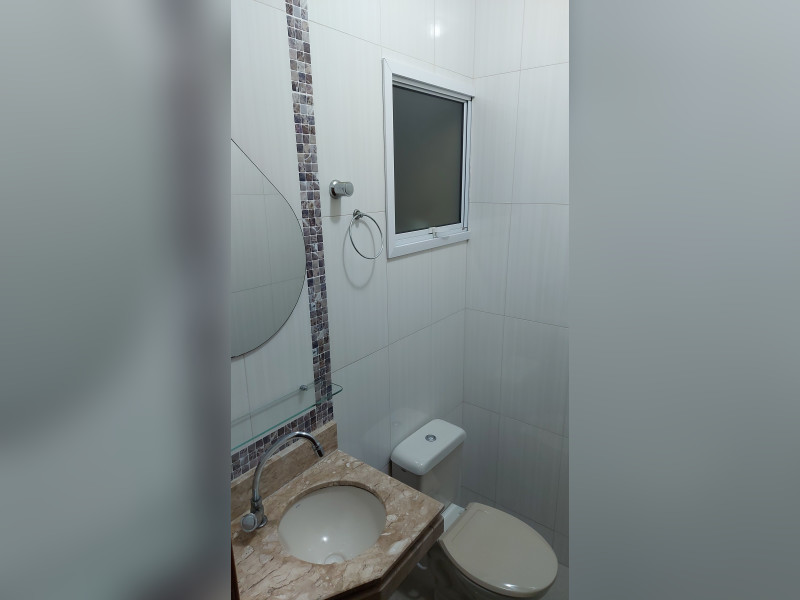 Casa à venda Jardim Nathalie com 168m² e 2 quartos por R$ 870.000 - fc041639-e0b5-4a7e-babf-85b45ab155d6-1-all-11440.jpg