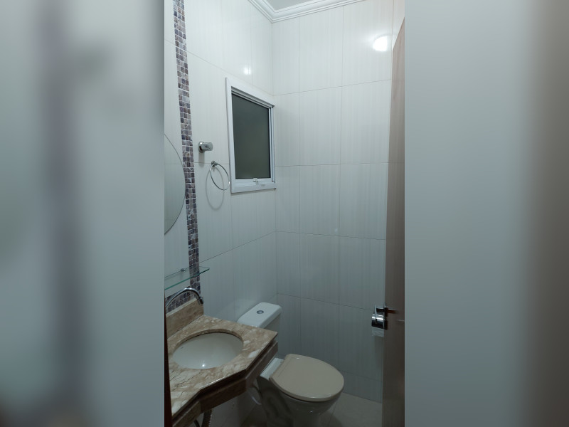 Casa à venda Jardim Nathalie com 168m² e 2 quartos por R$ 870.000 - fc041639-e0b5-4a7e-babf-85b45ab155d6-1-all-11441.jpg
