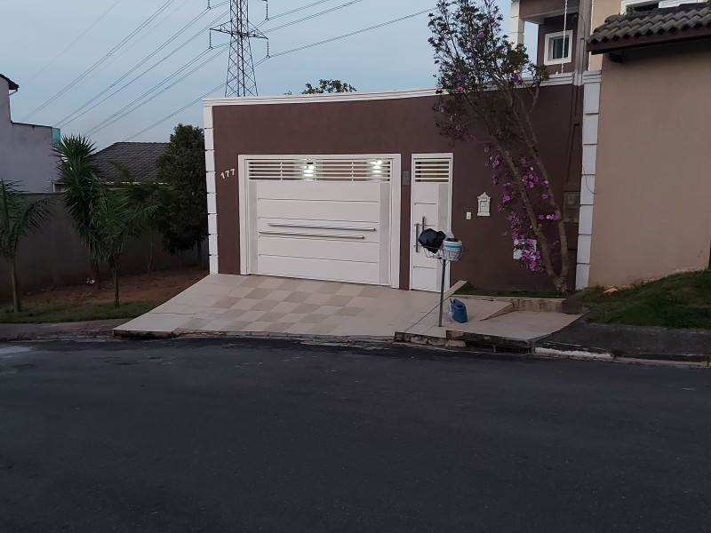 Casa à venda Jardim Nathalie com 168m² e 2 quartos por R$ 870.000 - fc041639-e0b5-4a7e-babf-85b45ab155d6-1-all-11442.jpg