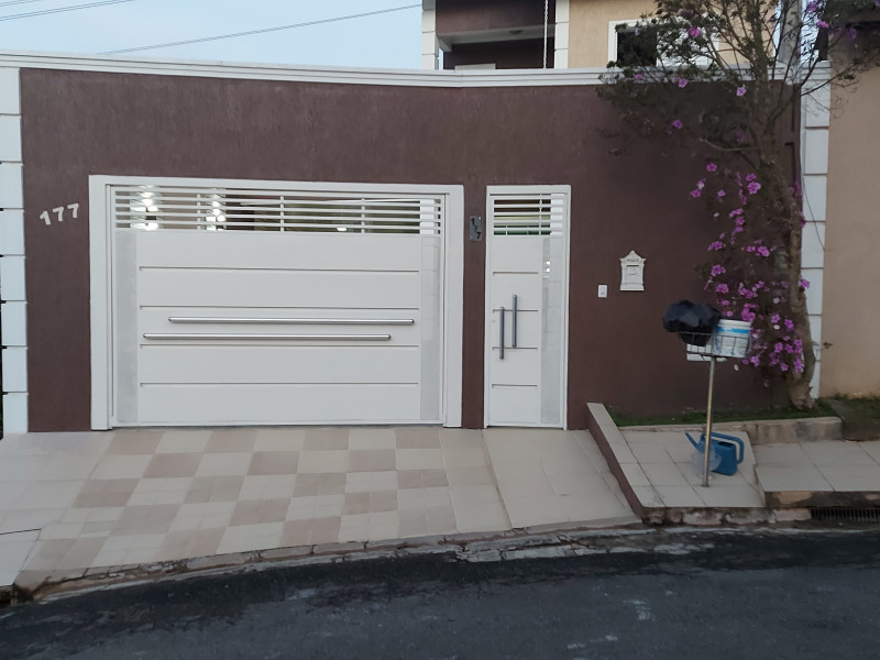 Casa à venda Jardim Nathalie com 168m² e 2 quartos por R$ 870.000 - fc041639-e0b5-4a7e-babf-85b45ab155d6-1-all-11443.jpg