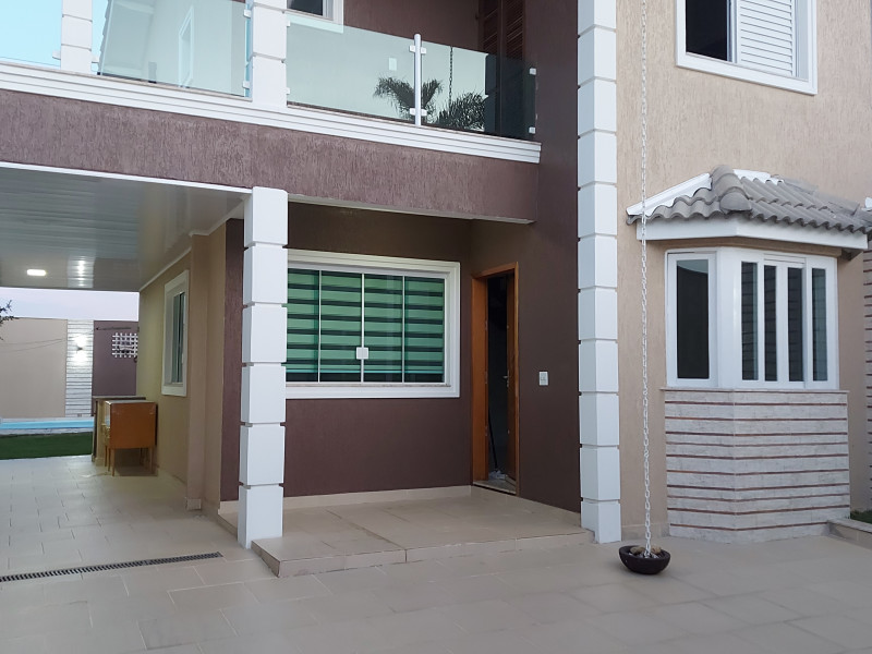 Casa à venda Jardim Nathalie com 168m² e 2 quartos por R$ 870.000 - fc041639-e0b5-4a7e-babf-85b45ab155d6-1-all-11444.jpg