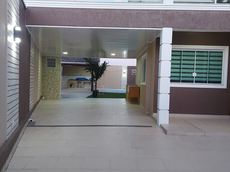 Casa à venda Jardim Nathalie com 168m² e 2 quartos por R$ 870.000 - fc041639-e0b5-4a7e-babf-85b45ab155d6-1-all-11445.jpg