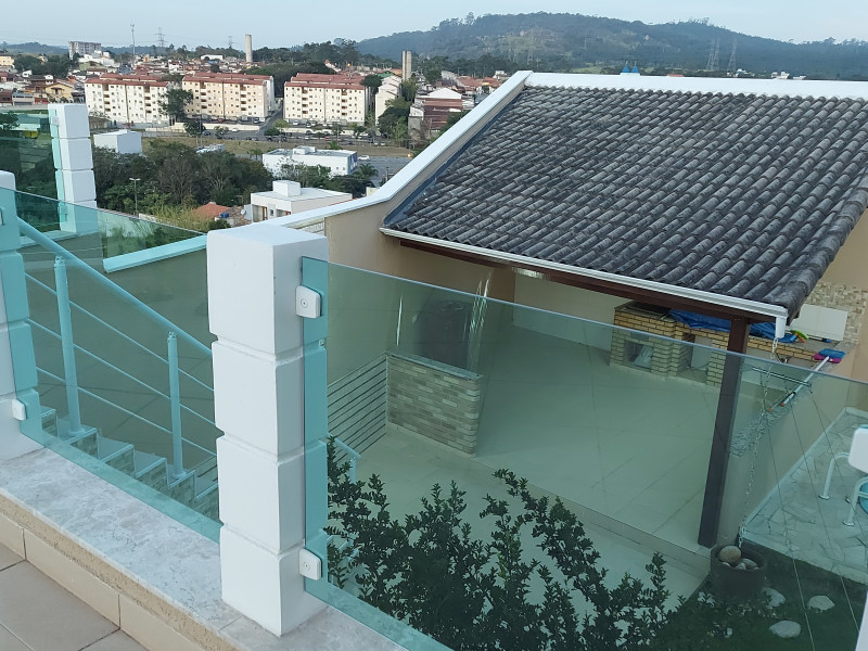 Casa à venda Jardim Nathalie com 168m² e 2 quartos por R$ 870.000 - fc041639-e0b5-4a7e-babf-85b45ab155d6-1-all-11446.jpg