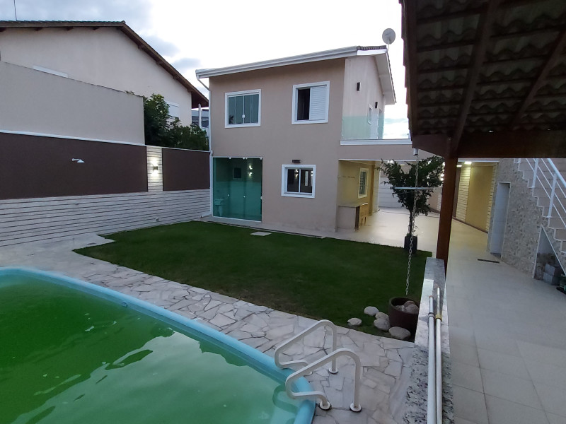 Casa à venda Jardim Nathalie com 168m² e 2 quartos por R$ 870.000 - fc041639-e0b5-4a7e-babf-85b45ab155d6-1-all-11447.jpg
