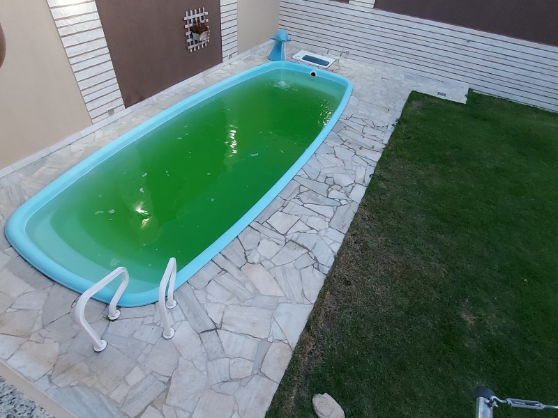 Casa à venda Jardim Nathalie com 168m² e 2 quartos por R$ 870.000 - fc041639-e0b5-4a7e-babf-85b45ab155d6-1-all-11448.jpg