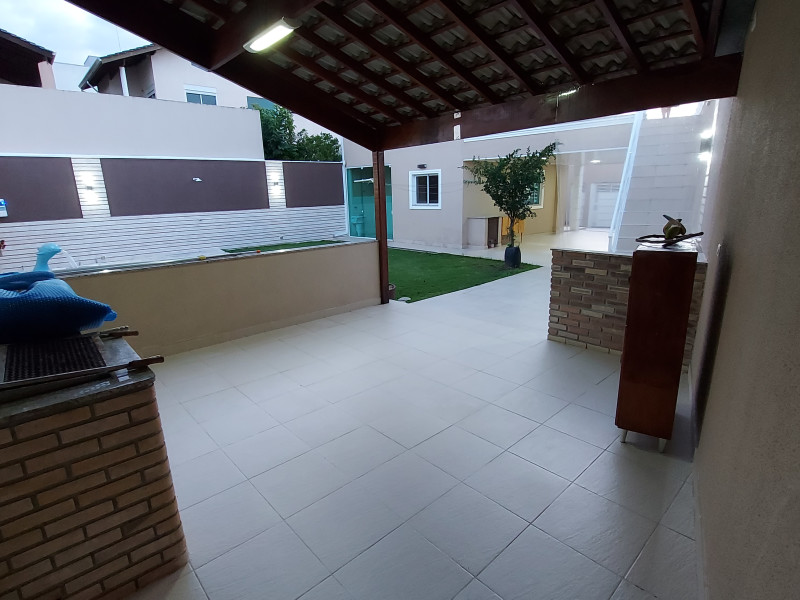 Casa à venda Jardim Nathalie com 168m² e 2 quartos por R$ 870.000 - fc041639-e0b5-4a7e-babf-85b45ab155d6-1-all-11449.jpg