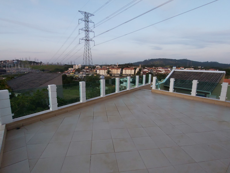 Casa à venda Jardim Nathalie com 168m² e 2 quartos por R$ 870.000 - fc041639-e0b5-4a7e-babf-85b45ab155d6-1-all-11450.jpg