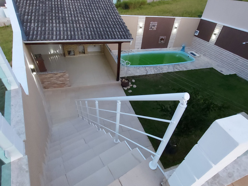 Casa à venda Jardim Nathalie com 168m² e 2 quartos por R$ 870.000 - fc041639-e0b5-4a7e-babf-85b45ab155d6-1-all-11451.jpg