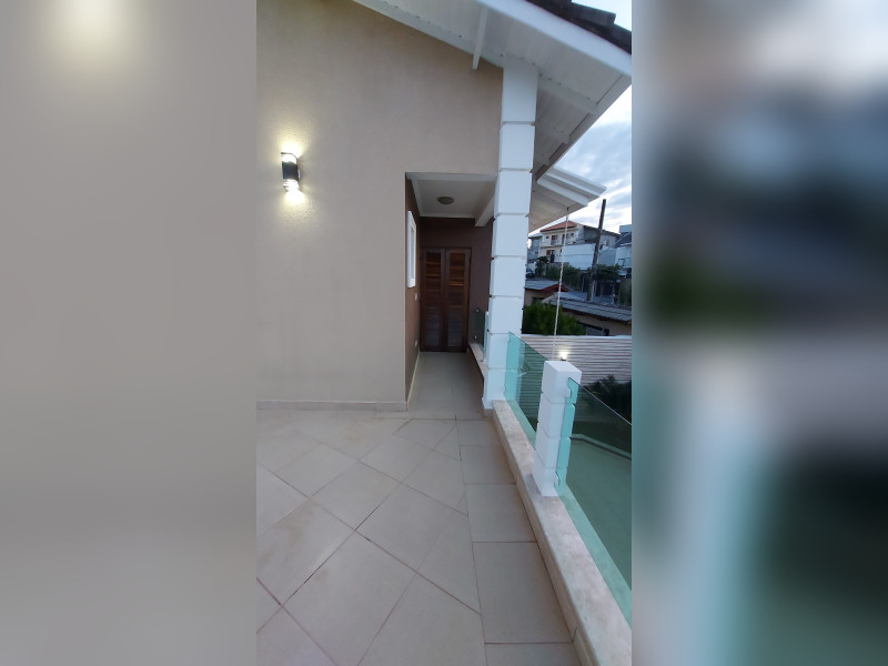 Casa à venda Jardim Nathalie com 168m² e 2 quartos por R$ 870.000 - fc041639-e0b5-4a7e-babf-85b45ab155d6-1-all-11452.jpg