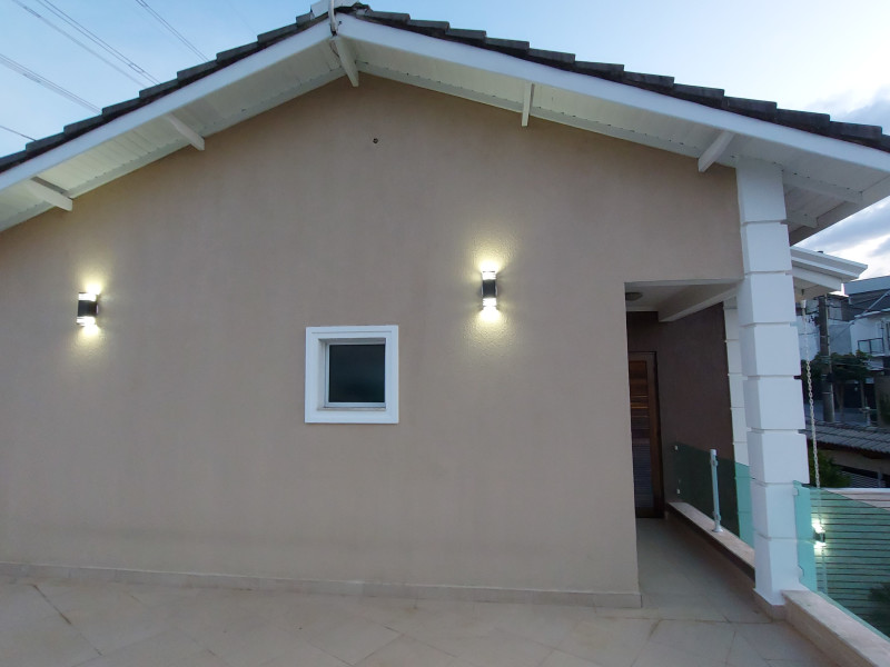 Casa à venda Jardim Nathalie com 168m² e 2 quartos por R$ 870.000 - fc041639-e0b5-4a7e-babf-85b45ab155d6-1-all-11453.jpg