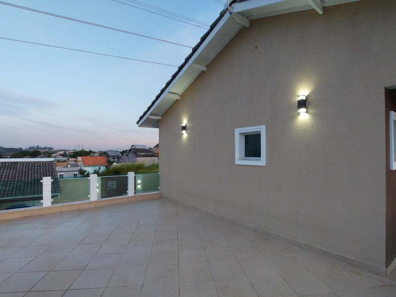 Casa à venda Jardim Nathalie com 168m² e 2 quartos por R$ 870.000 - fc041639-e0b5-4a7e-babf-85b45ab155d6-1-all-11454.jpg