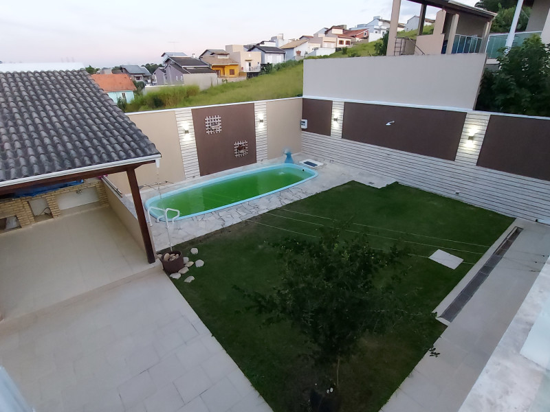 Casa à venda Jardim Nathalie com 168m² e 2 quartos por R$ 870.000 - fc041639-e0b5-4a7e-babf-85b45ab155d6-1-all-11455.jpg
