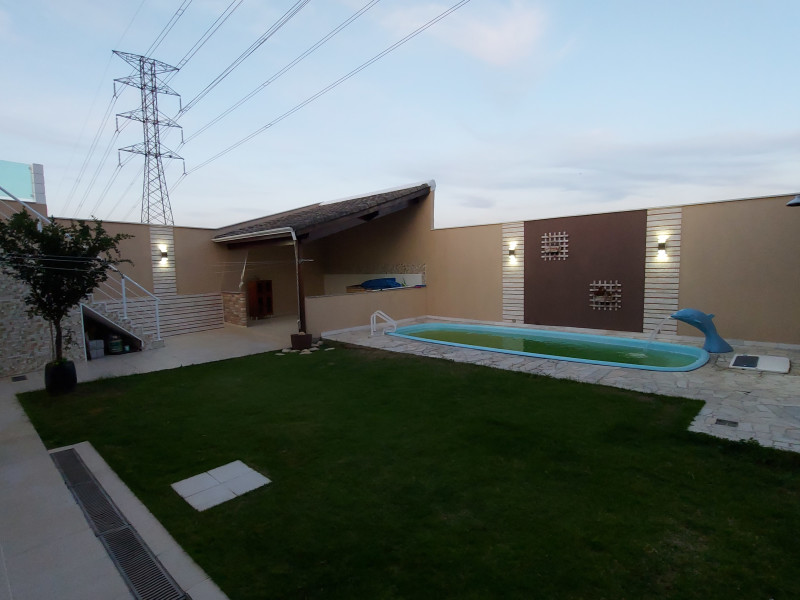 Casa à venda Jardim Nathalie com 168m² e 2 quartos por R$ 870.000 - fc041639-e0b5-4a7e-babf-85b45ab155d6-1-all-11456.jpg