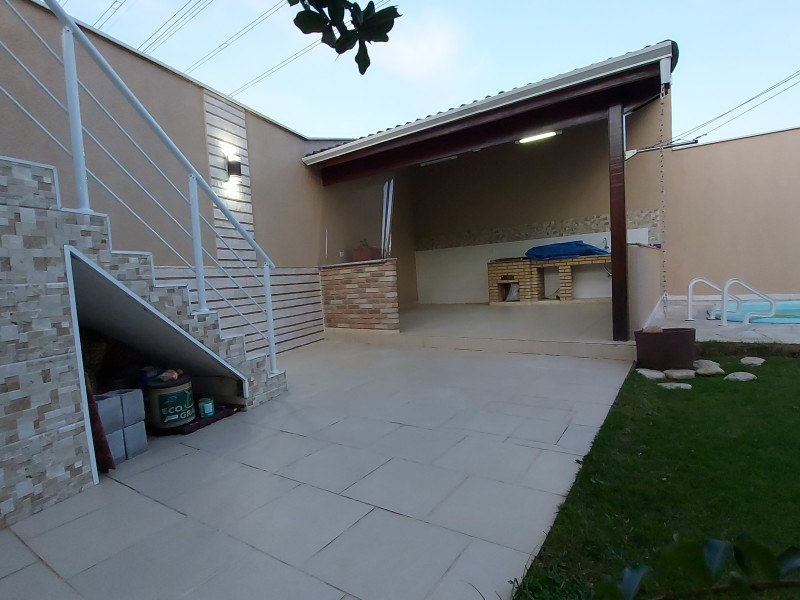 Casa à venda Jardim Nathalie com 168m² e 2 quartos por R$ 870.000 - fc041639-e0b5-4a7e-babf-85b45ab155d6-1-all-11457.jpg