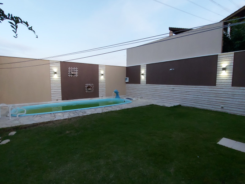 Casa à venda Jardim Nathalie com 168m² e 2 quartos por R$ 870.000 - fc041639-e0b5-4a7e-babf-85b45ab155d6-1-all-11458.jpg