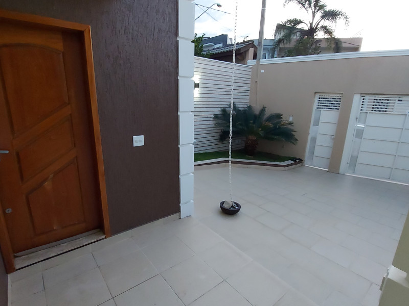 Casa à venda Jardim Nathalie com 168m² e 2 quartos por R$ 870.000 - fc041639-e0b5-4a7e-babf-85b45ab155d6-1-all-11459.jpg