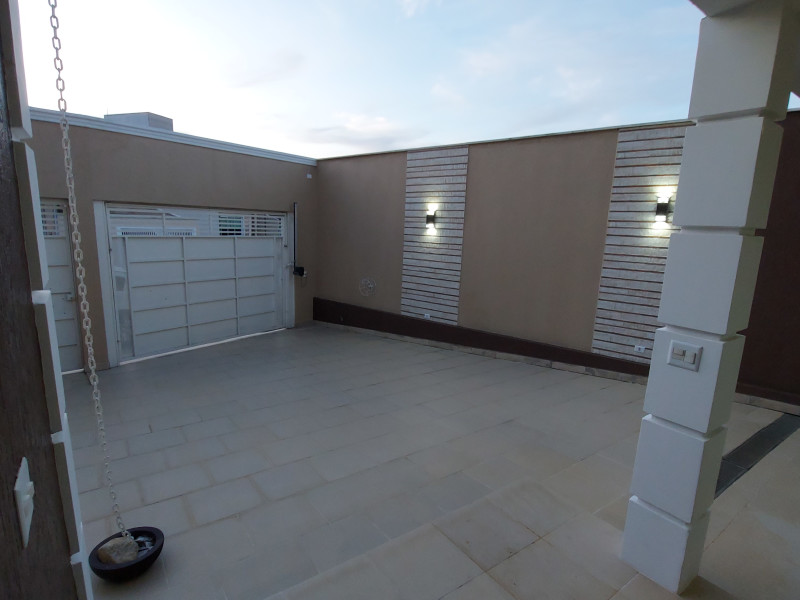 Casa à venda Jardim Nathalie com 168m² e 2 quartos por R$ 870.000 - fc041639-e0b5-4a7e-babf-85b45ab155d6-1-all-11460.jpg