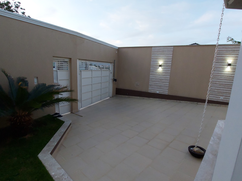 Casa à venda Jardim Nathalie com 168m² e 2 quartos por R$ 870.000 - fc041639-e0b5-4a7e-babf-85b45ab155d6-1-all-11461.jpg