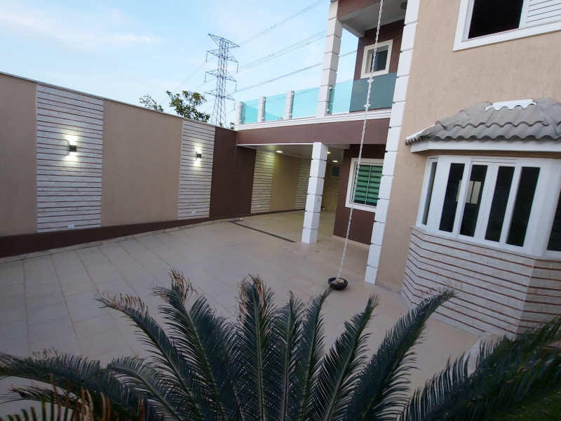 Casa à venda Jardim Nathalie com 168m² e 2 quartos por R$ 870.000 - fc041639-e0b5-4a7e-babf-85b45ab155d6-1-all-11462.jpg