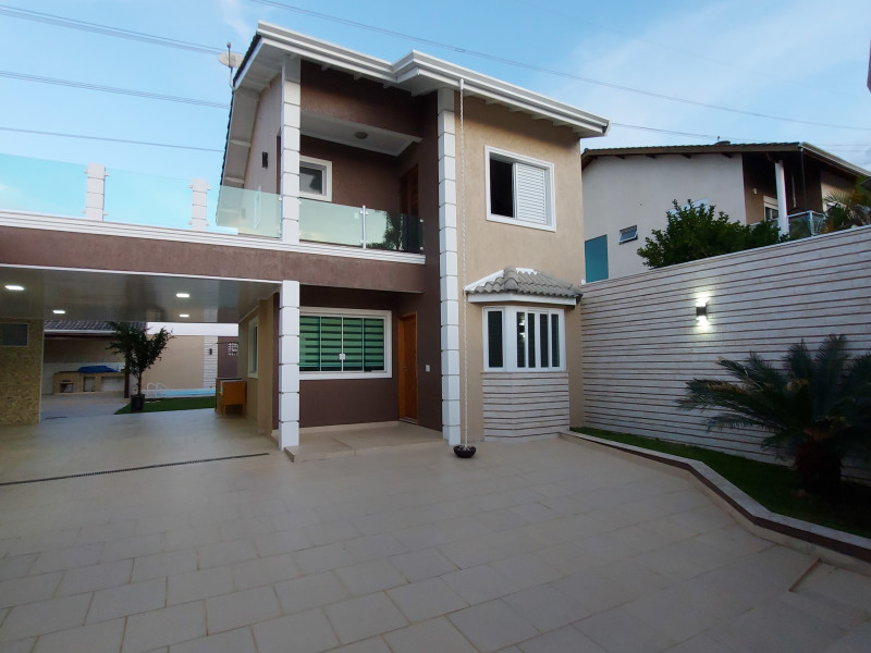 Casa à venda Jardim Nathalie com 168m² e 2 quartos por R$ 870.000 - fc041639-e0b5-4a7e-babf-85b45ab155d6-1-all-11463.jpg