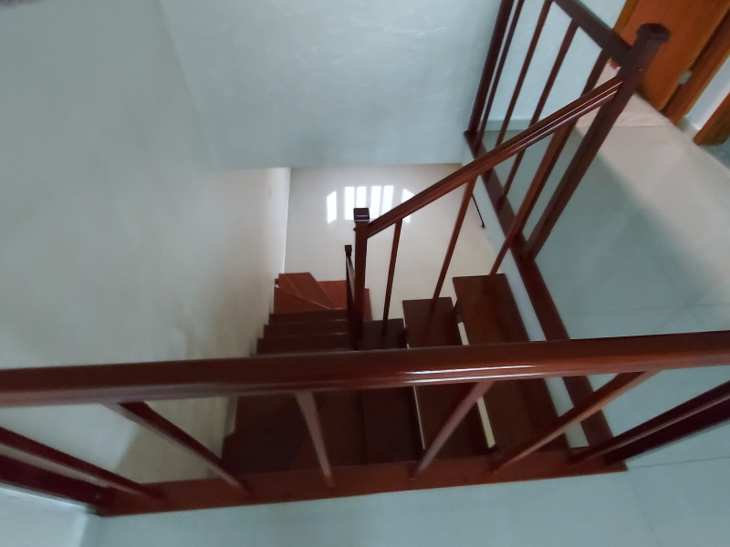 Casa à venda Jardim Nathalie com 168m² e 2 quartos por R$ 870.000 - fc041639-e0b5-4a7e-babf-85b45ab155d6-1-all-11464.jpg