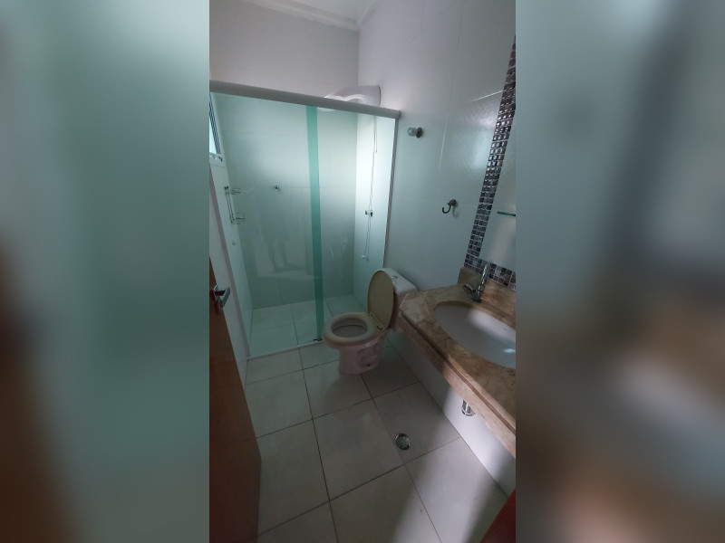 Casa à venda Jardim Nathalie com 168m² e 2 quartos por R$ 870.000 - fc041639-e0b5-4a7e-babf-85b45ab155d6-1-all-11465.jpg