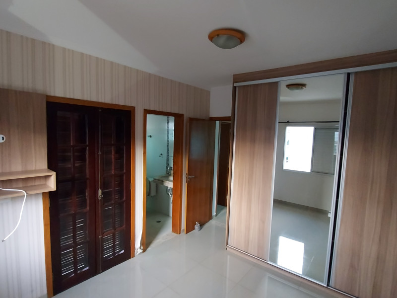 Casa à venda Jardim Nathalie com 168m² e 2 quartos por R$ 870.000 - fc041639-e0b5-4a7e-babf-85b45ab155d6-1-all-11466.jpg