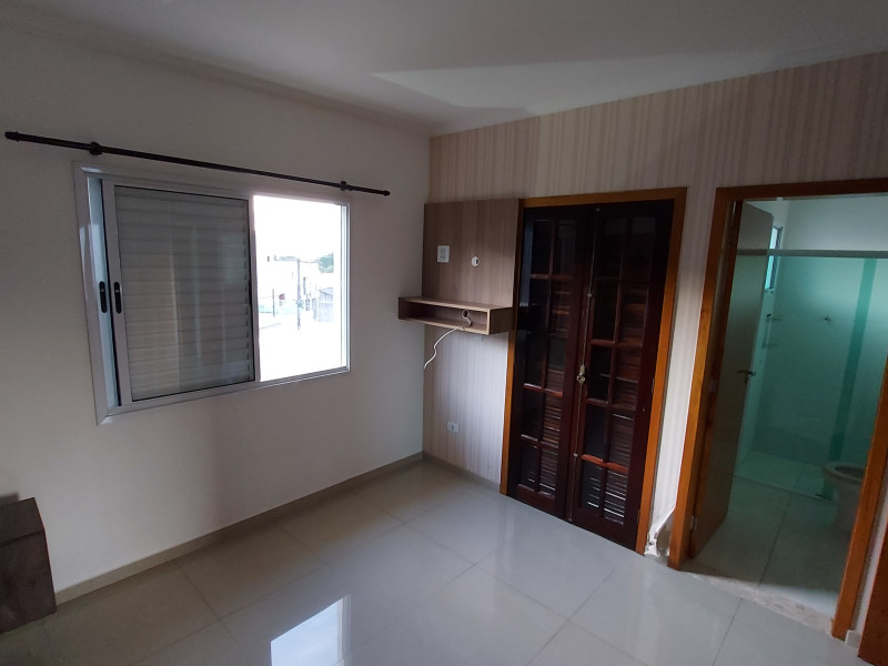 Casa à venda Jardim Nathalie com 168m² e 2 quartos por R$ 870.000 - fc041639-e0b5-4a7e-babf-85b45ab155d6-1-all-11467.jpg
