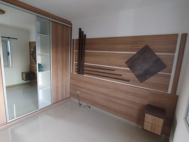 Casa à venda Jardim Nathalie com 168m² e 2 quartos por R$ 870.000 - fc041639-e0b5-4a7e-babf-85b45ab155d6-1-all-11468.jpg