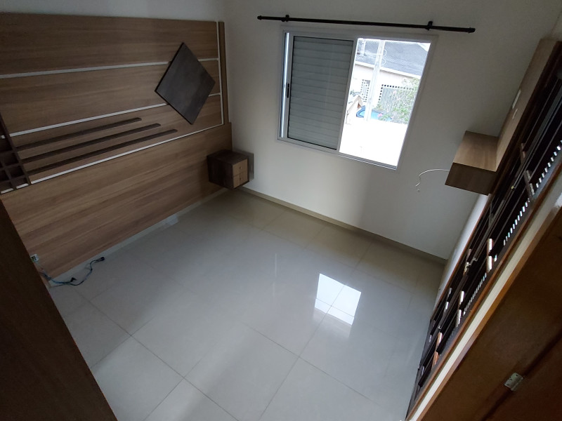 Casa à venda Jardim Nathalie com 168m² e 2 quartos por R$ 870.000 - fc041639-e0b5-4a7e-babf-85b45ab155d6-1-all-11469.jpg