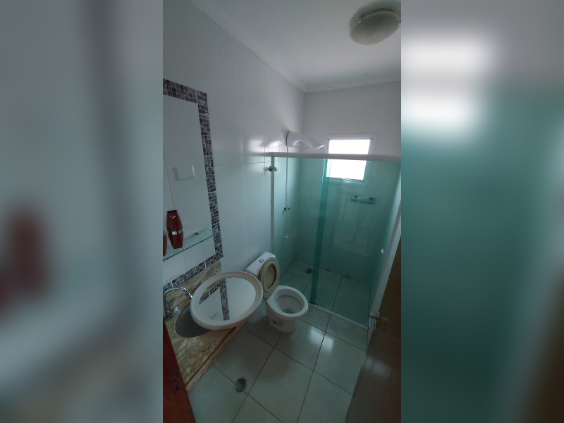 Casa à venda Jardim Nathalie com 168m² e 2 quartos por R$ 870.000 - fc041639-e0b5-4a7e-babf-85b45ab155d6-1-all-11470.jpg
