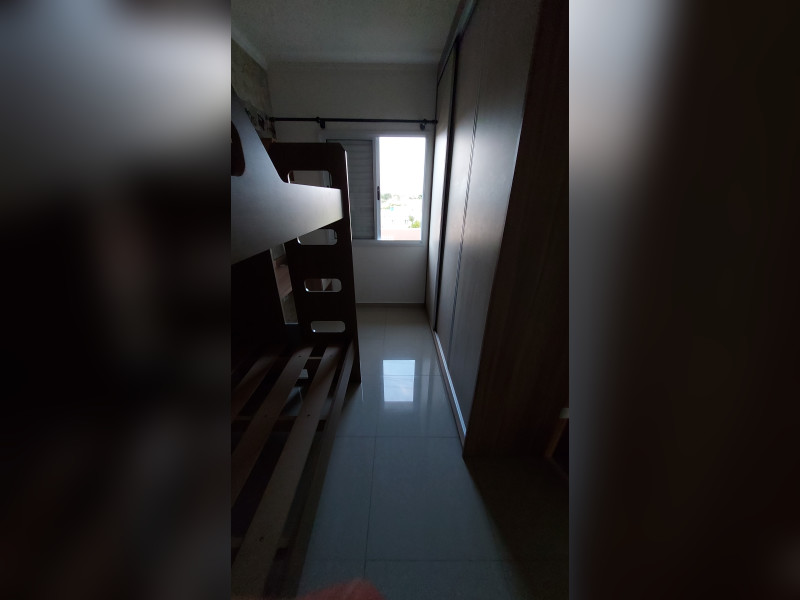 Casa à venda Jardim Nathalie com 168m² e 2 quartos por R$ 870.000 - fc041639-e0b5-4a7e-babf-85b45ab155d6-1-all-11471.jpg