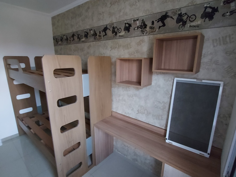 Casa à venda Jardim Nathalie com 168m² e 2 quartos por R$ 870.000 - fc041639-e0b5-4a7e-babf-85b45ab155d6-1-all-11472.jpg