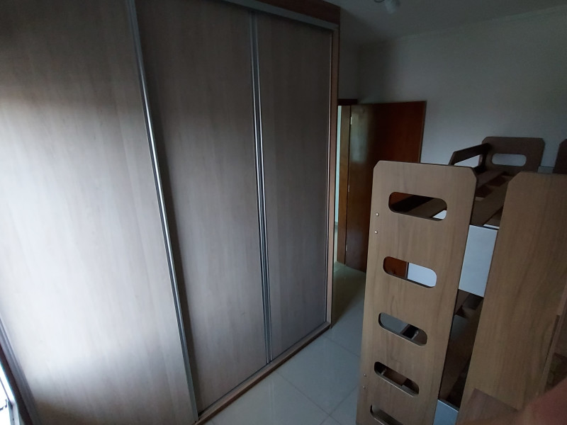 Casa à venda Jardim Nathalie com 168m² e 2 quartos por R$ 870.000 - fc041639-e0b5-4a7e-babf-85b45ab155d6-1-all-11473.jpg
