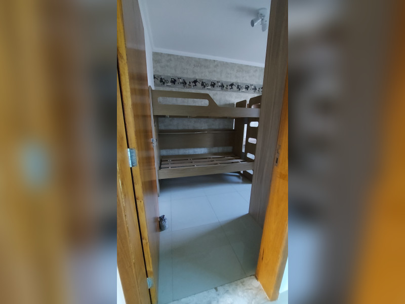 Casa à venda Jardim Nathalie com 168m² e 2 quartos por R$ 870.000 - fc041639-e0b5-4a7e-babf-85b45ab155d6-1-all-11474.jpg