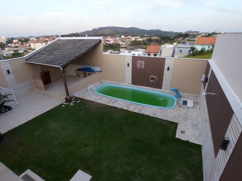 Casa à venda Jardim Nathalie com 168m² e 2 quartos por R$ 870.000 - fc041639-e0b5-4a7e-babf-85b45ab155d6-1-all-11475.jpg