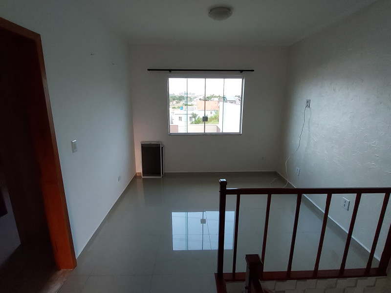 Casa à venda Jardim Nathalie com 168m² e 2 quartos por R$ 870.000 - fc041639-e0b5-4a7e-babf-85b45ab155d6-1-all-11476.jpg